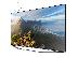 PoulaTo: Νέο Samsung UN65H7150 65 "Wi-Fi Smart Ultra Thin τηλεόραση.
